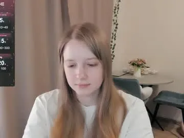 alisha_ley — Hello! pvt is open  Flash tits  #smalltits #lovense #shy #smoke #redhead [0 tokens remaining]