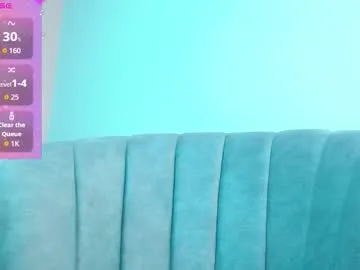 Offline alisha_lims on Chaturbate