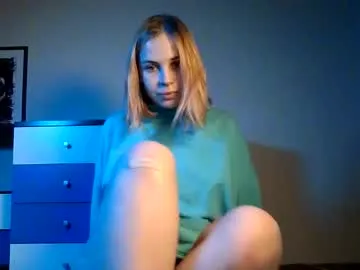 Private alismoona on Chaturbate