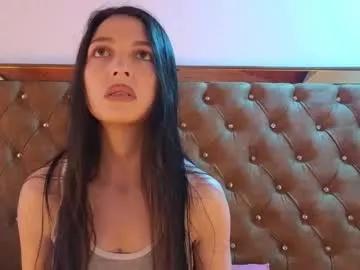 alison_35 from Chaturbate is Freechat
