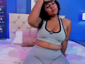 alissbaker