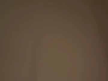 Offline alitaangel_ on Chaturbate