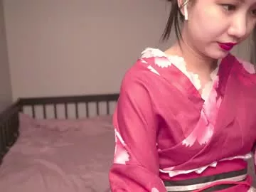 Offline alizezaide on Chaturbate