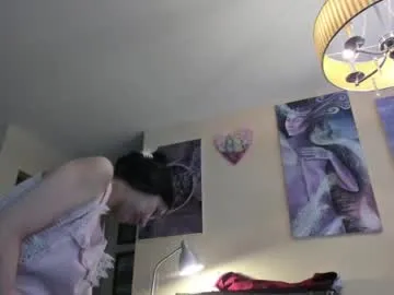 Offline alizezaide on Chaturbate