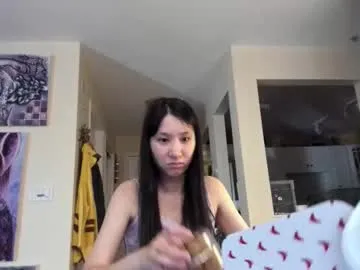 Offline alizezaide on Chaturbate