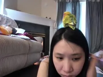 Offline alizezaide on Chaturbate