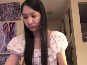 Offline alizezaide on Chaturbate