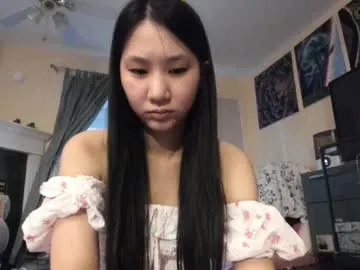 Offline alizezaide on Chaturbate