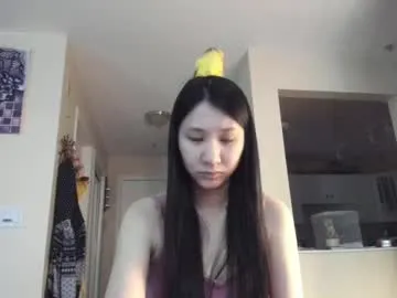 Offline alizezaide on Chaturbate