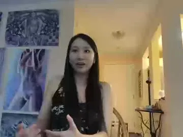 Offline alizezaide on Chaturbate