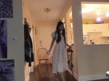 Offline alizezaide on Chaturbate