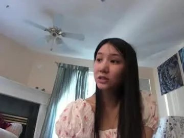 Offline alizezaide on Chaturbate