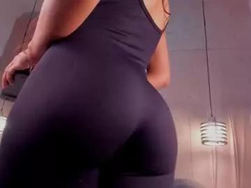 alizza_ from Chaturbate is Freechat