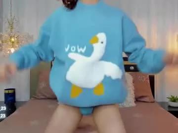 allen_clark from Chaturbate