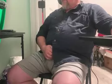 allergictochat on Chaturbate 