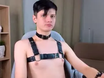 allert_ — #new #bigcock #twink #cum #cumshow #gay Tip Goal: Play with balls & Jerkoff (5 mins) [112 tokens remaining]