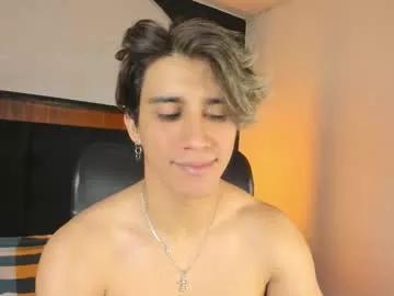 allexcano from Chaturbate
