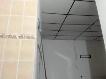allgold8 from Chaturbate