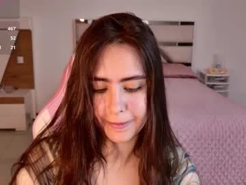 Offline allisonpalmer on Chaturbate