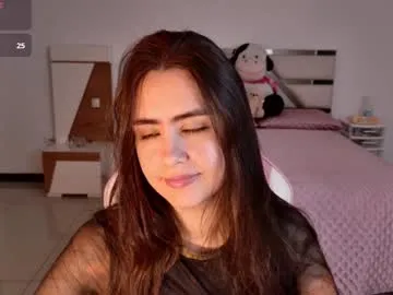 Offline allisonpalmer on Chaturbate