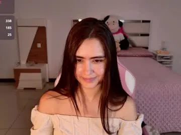 Offline allisonpalmer on Chaturbate