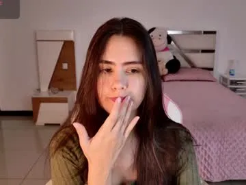 Offline allisonpalmer on Chaturbate