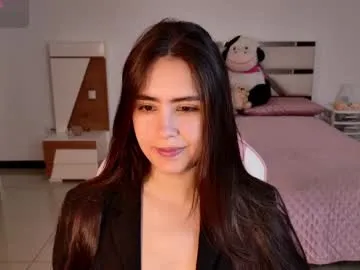 Offline allisonpalmer on Chaturbate