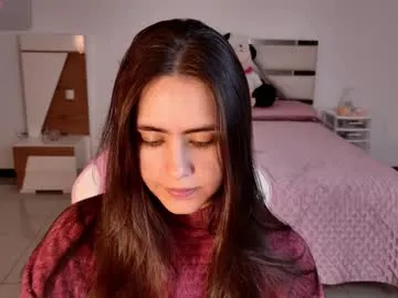 Offline allisonpalmer on Chaturbate