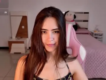 Offline allisonpalmer on Chaturbate