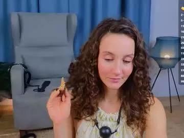 allisonswit from Chaturbate