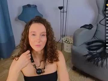 allisonswit from Chaturbate