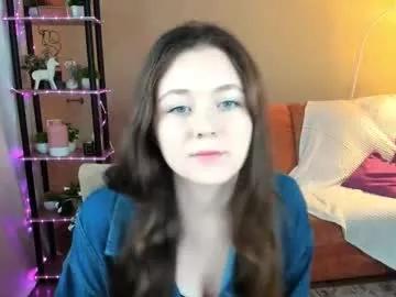 alluringeyess from Chaturbate