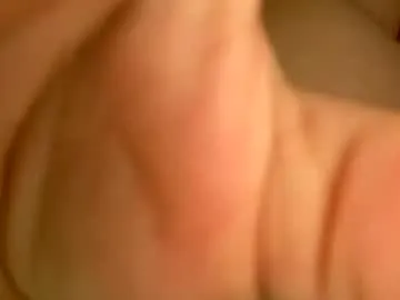 almost30andflirty — Your dirty little secret  #curvy #bigtits #milf