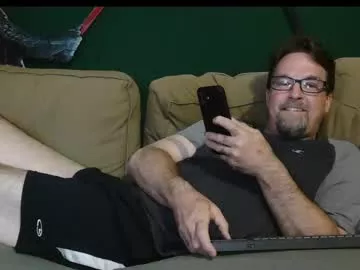 Offline alphaacid1 on Chaturbate