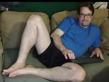 Offline alphaacid1 on Chaturbate