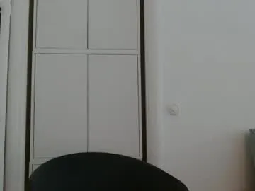 Chaturbate alphahung23 is Freechat alphahung23 — Lovense Lush on - Goal: CUM HARD #lovense #ass #feet #muscle