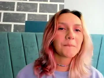 Offline alterego1__ on Chaturbate