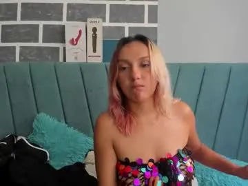 Offline alterego1__ on Chaturbate