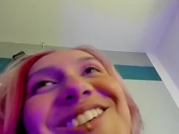 Offline alterego1__ on Chaturbate