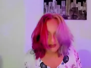 Offline alterego1__ on Chaturbate