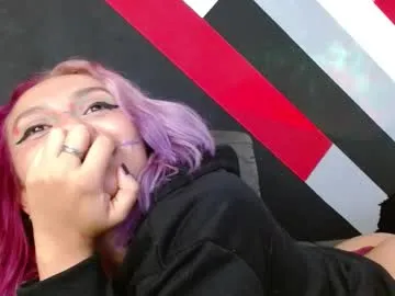 Offline alterego1__ on Chaturbate