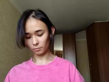 alvawyandt from Chaturbate is Freechat
