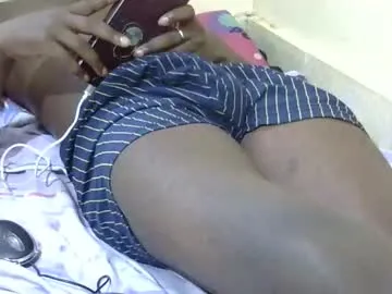 alwayshorny2567 on Chaturbate 