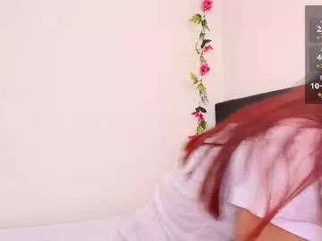 amabella_w from Chaturbate