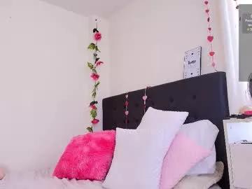 amabella_w from Chaturbate