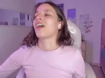 amaia_daniells from Chaturbate
