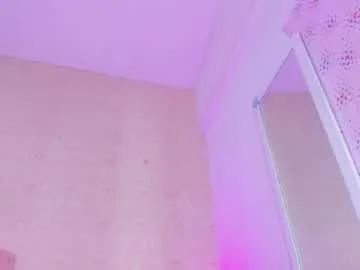 Freechat amaiaa_love on Chaturbate