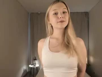 amaliapatron from Chaturbate is Freechat