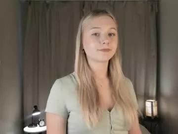 amaliapatron from Chaturbate