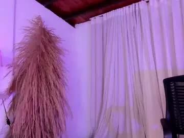 amanda_26 from Chaturbate